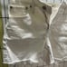 Madewell Shorts