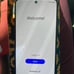 Samsung galaxy s21 5g