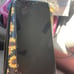 Samsung galaxy s21 5g