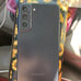 Samsung galaxy s21 5g