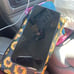 Samsung galaxy s21 5g