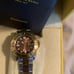 Invicta watches for women