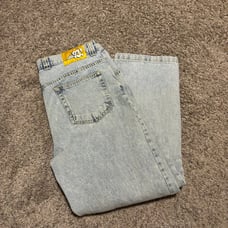 polar 93s (spring 2023)