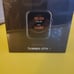 Mobvoi Ticwatch GTH Smart watch