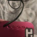 Ihome alarm clock