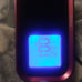 Ihome alarm clock