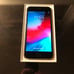 iPhone 6 WITH Case and Charger Cord