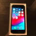 iPhone 6 WITH Case and Charger Cord