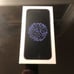 iPhone 6 WITH Case and Charger Cord