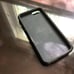 iPhone 6 WITH Case and Charger Cord