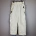 DNA Descente Insulated Pants SzL