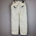 DNA Descente Insulated Pants SzL