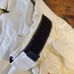 DNA Descente Insulated Pants SzL