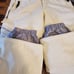 DNA Descente Insulated Pants SzL