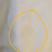 DNA Descente Insulated Pants SzL