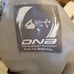 DNA Descente Insulated Pants SzL