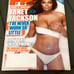 Janet jackson fhm magazine