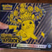 Pokemon Surging Sparks ETB OPENED with BULK