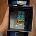 Pokemon Surging Sparks ETB OPENED with BULK