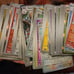 Pokemon Surging Sparks ETB OPENED with BULK