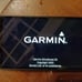 Garmin Drivesmart 55 GPS