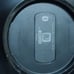 Garmin Drivesmart 55 GPS