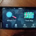 Garmin Drivesmart 55 GPS