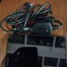 Garmin Drivesmart 55 GPS