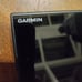 Garmin Drivesmart 55 GPS