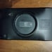 Garmin Drivesmart 55 GPS