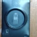 Garmin Drivesmart 55 GPS