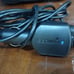 Garmin Drivesmart 55 GPS