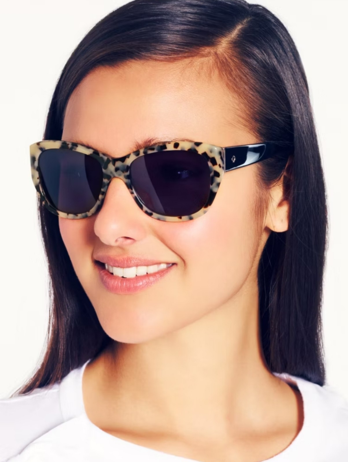Kate Spade Sunglasses