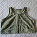 Torrid Happy Camper Active Sports Bra Size 3