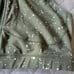 Torrid Happy Camper Active Sports Bra Size 3
