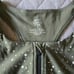 Torrid Happy Camper Active Sports Bra Size 3