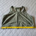 Torrid Happy Camper Active Sports Bra Size 3
