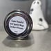 BKL Super Powerful And Special Magic Starborn Princess Nail Polish