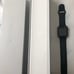 apple watch series 1