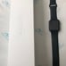 apple watch series 1