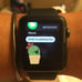 apple watch series 1