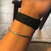 apple watch series 1