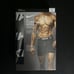 Nike DRI-FIT men’s 6” Boxer Briefs compression shorts