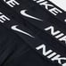 Nike DRI-FIT men’s 6” Boxer Briefs compression shorts