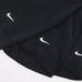 Nike DRI-FIT men’s 6” Boxer Briefs compression shorts