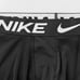 Nike DRI-FIT men’s 6” Boxer Briefs compression shorts