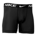 Nike DRI-FIT men’s 6” Boxer Briefs compression shorts