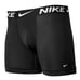 Nike DRI-FIT men’s 6” Boxer Briefs compression shorts