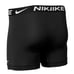 Nike DRI-FIT men’s 6” Boxer Briefs compression shorts