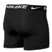 Nike DRI-FIT men’s 6” Boxer Briefs compression shorts
